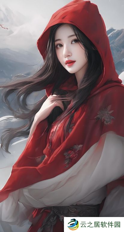 《无限大》宣传片引老外热议:动漫版GTA?单机就好了